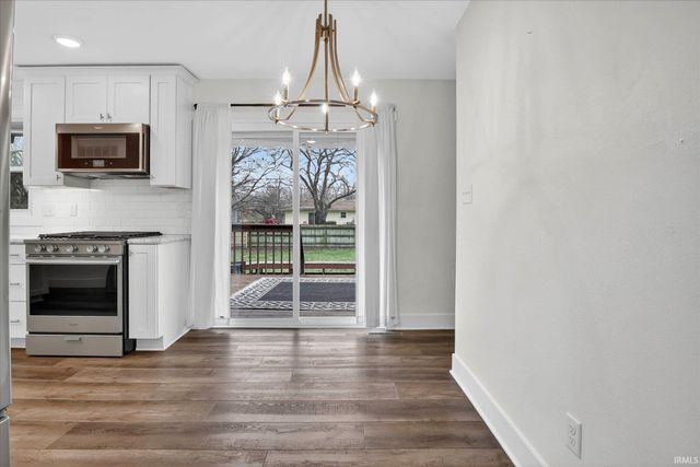 53827 Needles Court, Elkhart, IN 46514