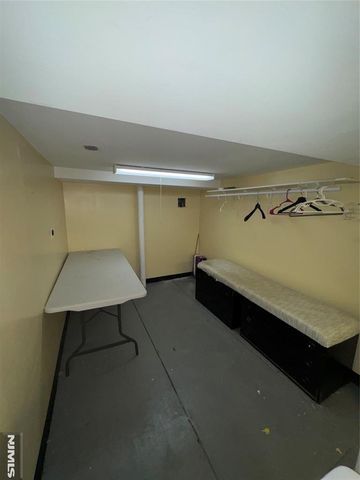 438 4th Street 1, Carlstadt, NJ 07072