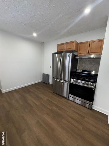 438 4th Street 1, Carlstadt, NJ 07072