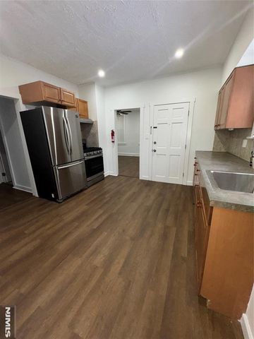 438 4th Street 1, Carlstadt, NJ 07072