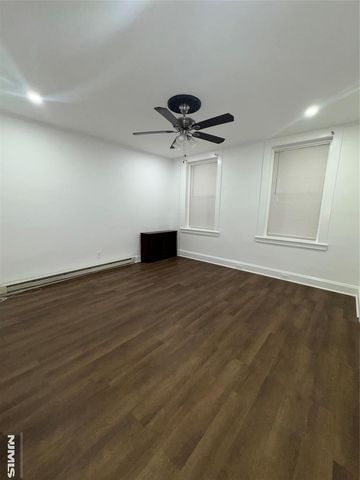 438 4th Street 1, Carlstadt, NJ 07072