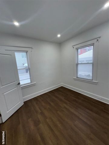 438 4th Street 1, Carlstadt, NJ 07072