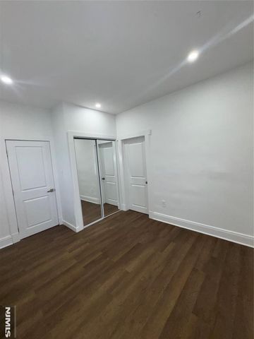 438 4th Street 1, Carlstadt, NJ 07072