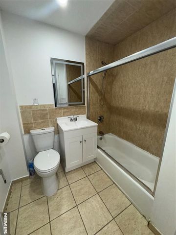 438 4th Street 1, Carlstadt, NJ 07072