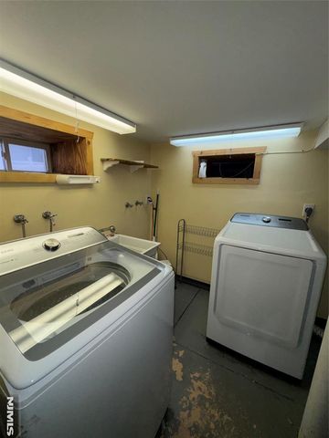 438 4th Street 1, Carlstadt, NJ 07072