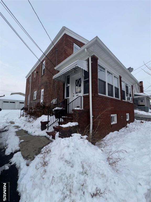 438 4th Street 1, Carlstadt, NJ 07072