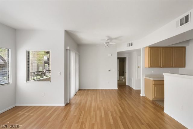 8250 North Grand Canyon Drive 1137, Las Vegas, NV 89166