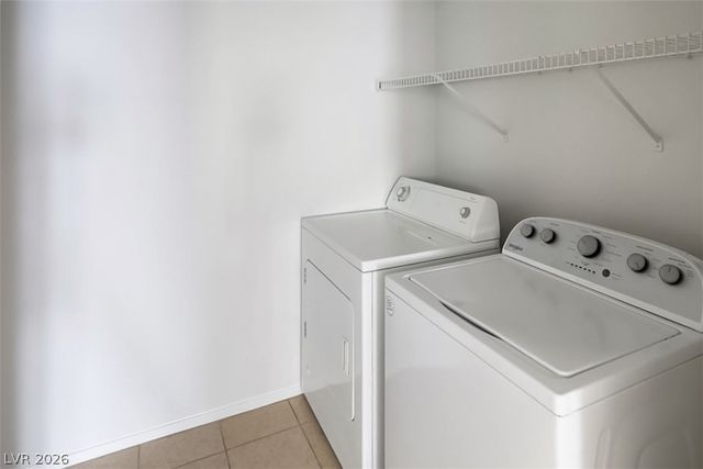 8250 North Grand Canyon Drive 1137, Las Vegas, NV 89166