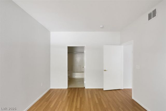 8250 North Grand Canyon Drive 1137, Las Vegas, NV 89166