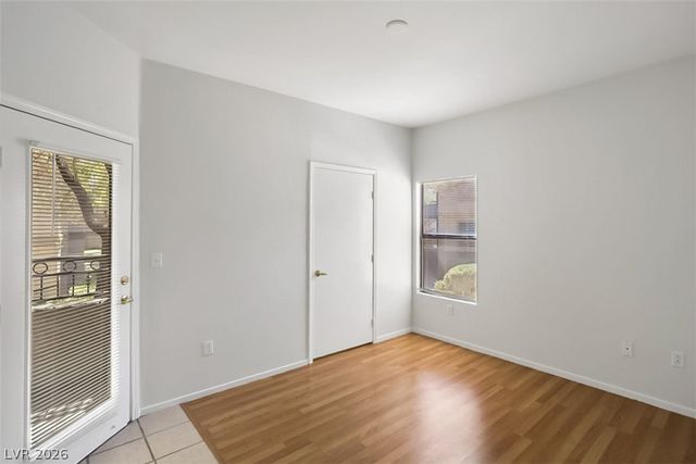 8250 North Grand Canyon Drive 1137, Las Vegas, NV 89166