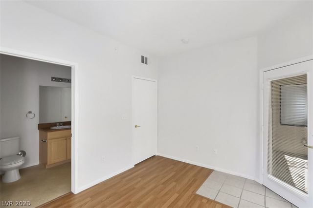 8250 North Grand Canyon Drive 1137, Las Vegas, NV 89166