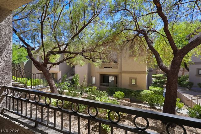 8250 North Grand Canyon Drive 1137, Las Vegas, NV 89166