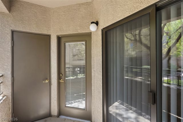 8250 North Grand Canyon Drive 1137, Las Vegas, NV 89166