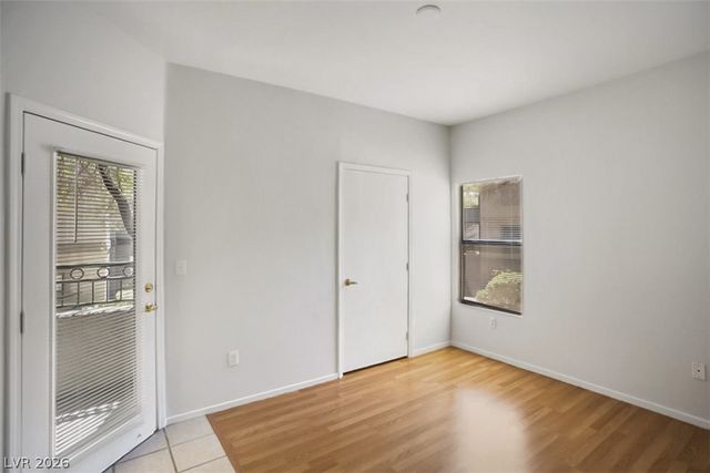 8250 North Grand Canyon Drive 1137, Las Vegas, NV 89166