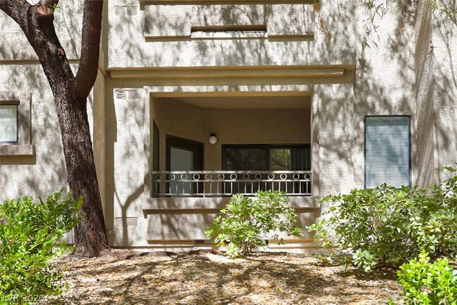 8250 North Grand Canyon Drive 1137, Las Vegas, NV 89166