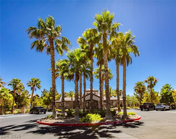 8250 North Grand Canyon Drive 1137, Las Vegas, NV 89166