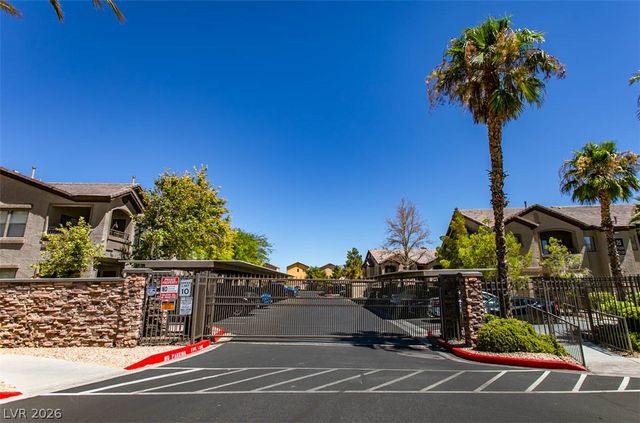 8250 North Grand Canyon Drive 1137, Las Vegas, NV 89166