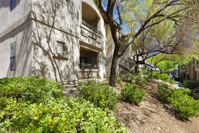 8250 North Grand Canyon Drive 1137, Las Vegas, NV 89166