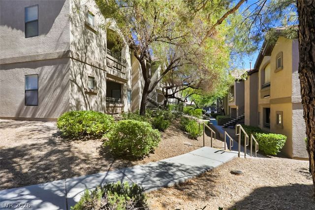 8250 North Grand Canyon Drive 1137, Las Vegas, NV 89166