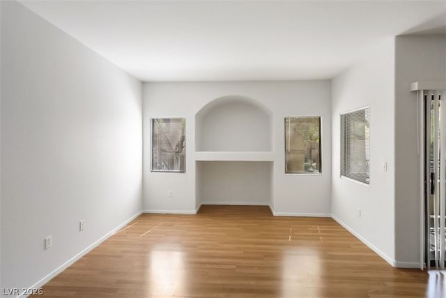 8250 North Grand Canyon Drive 1137, Las Vegas, NV 89166