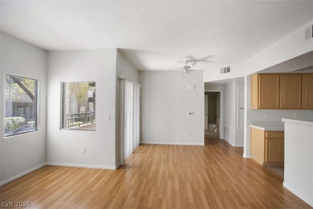 8250 North Grand Canyon Drive 1137, Las Vegas, NV 89166