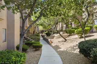 8250 North Grand Canyon Drive 1137, Las Vegas, NV 89166