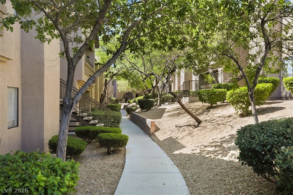 8250 North Grand Canyon Drive 1137, Las Vegas, NV 89166