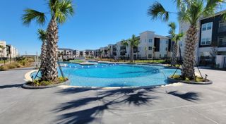 7100 Uvalde Road 10210, Houston, TX 77049