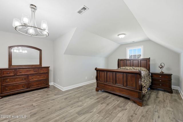2950 Cragburn Place, Fayetteville, NC 28306