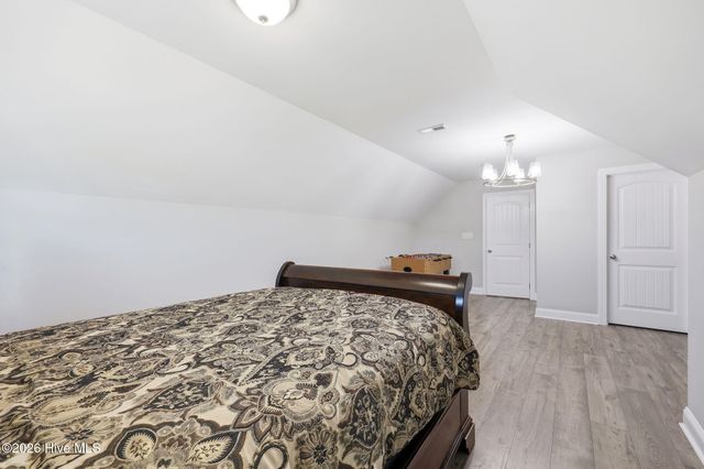 2950 Cragburn Place, Fayetteville, NC 28306