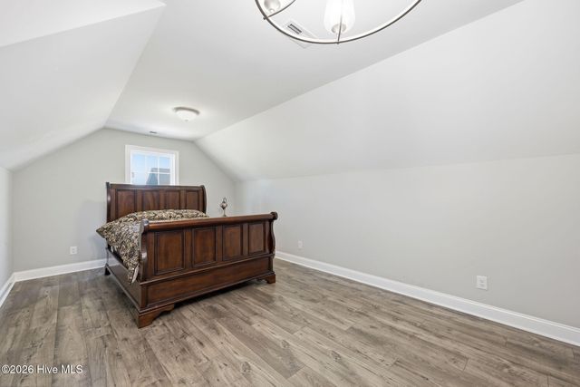 2950 Cragburn Place, Fayetteville, NC 28306