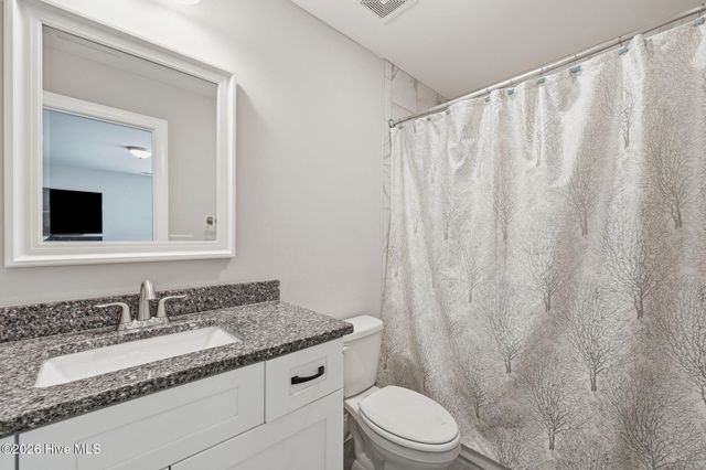 2950 Cragburn Place, Fayetteville, NC 28306