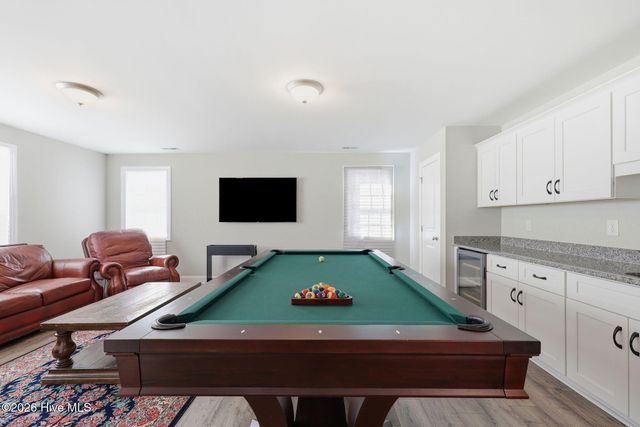 2950 Cragburn Place, Fayetteville, NC 28306