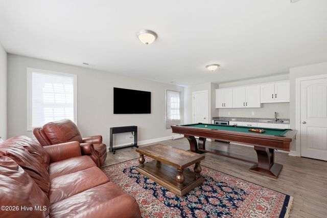 2950 Cragburn Place, Fayetteville, NC 28306