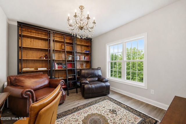 2950 Cragburn Place, Fayetteville, NC 28306