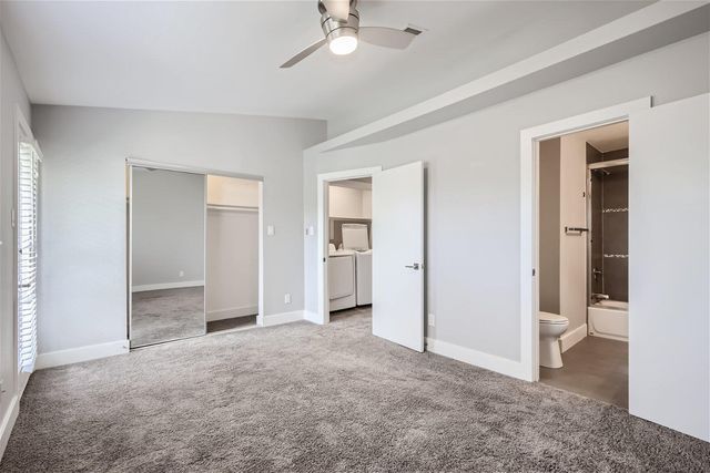 1830 River Crossing CIR D, Austin, TX 78741