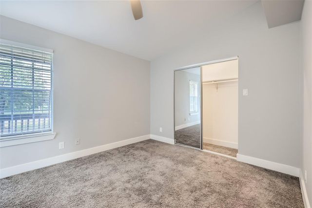 1830 River Crossing CIR D, Austin, TX 78741