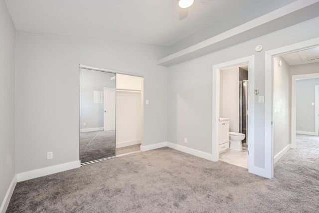 1830 River Crossing CIR D, Austin, TX 78741