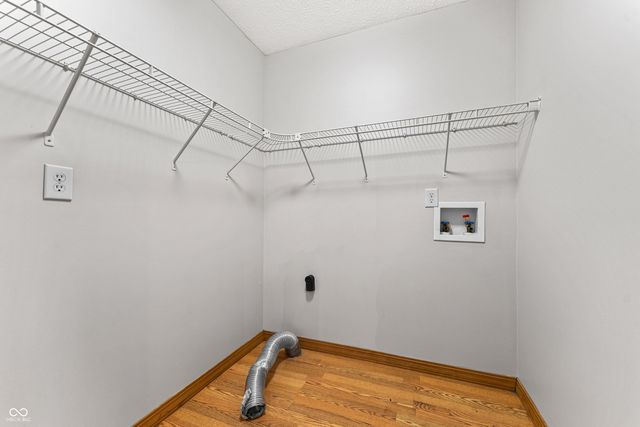 718 W Ruby Lane, Nineveh, IN 46164