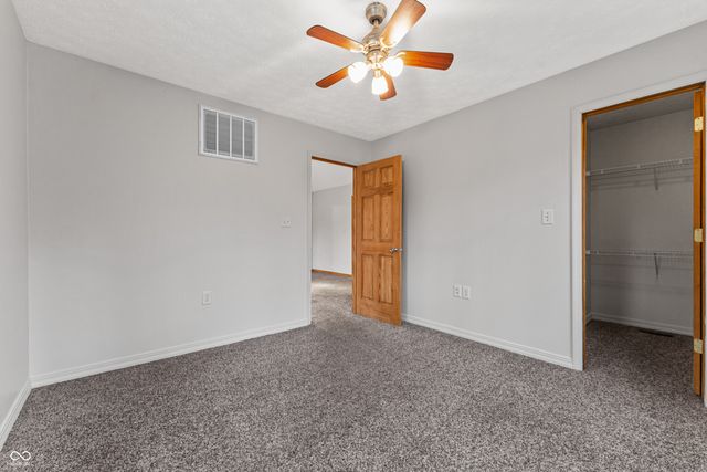 718 W Ruby Lane, Nineveh, IN 46164