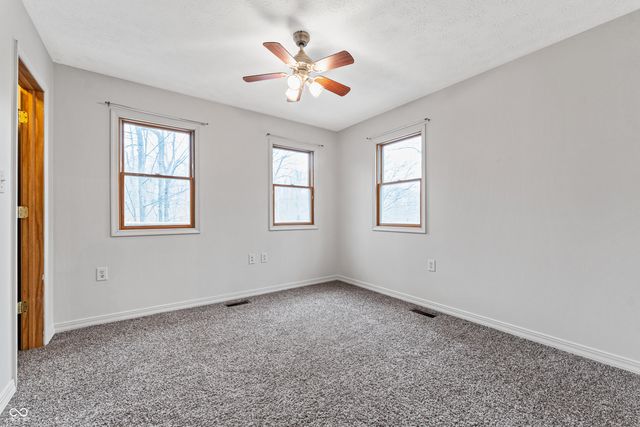 718 W Ruby Lane, Nineveh, IN 46164