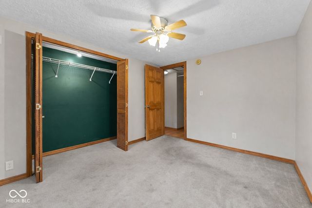 718 W Ruby Lane, Nineveh, IN 46164