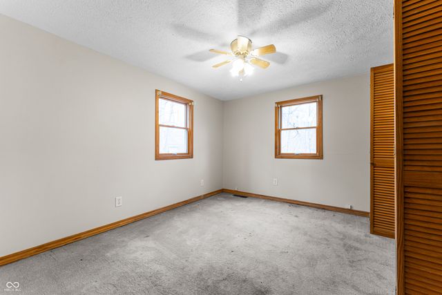 718 W Ruby Lane, Nineveh, IN 46164