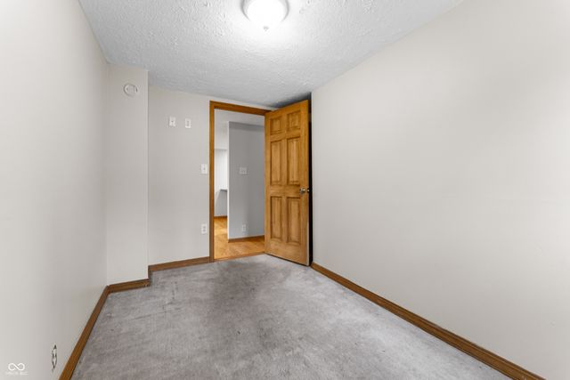 718 W Ruby Lane, Nineveh, IN 46164