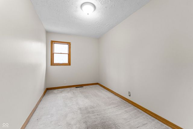 718 W Ruby Lane, Nineveh, IN 46164