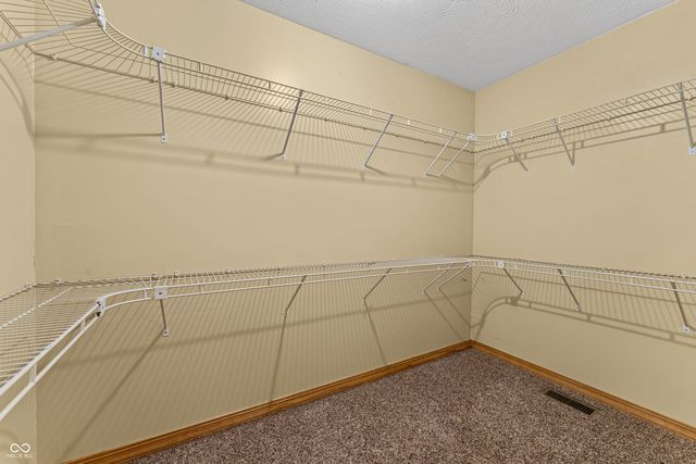 718 W Ruby Lane, Nineveh, IN 46164