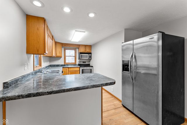 718 W Ruby Lane, Nineveh, IN 46164