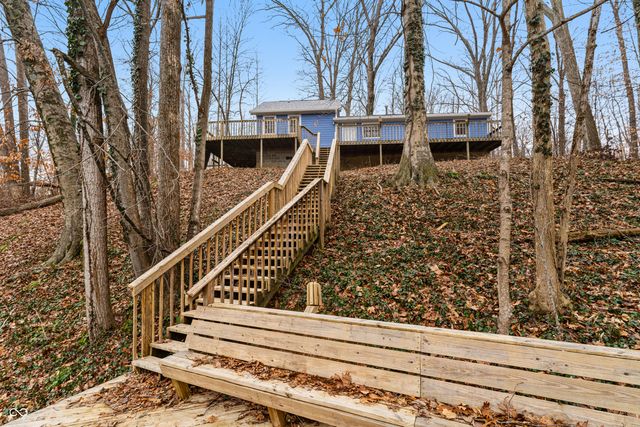 718 W Ruby Lane, Nineveh, IN 46164