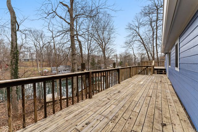 718 W Ruby Lane, Nineveh, IN 46164