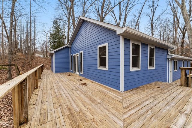 718 W Ruby Lane, Nineveh, IN 46164